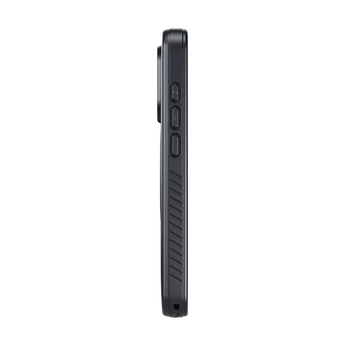 SP PHONE CASE XTREME IPHONE 15 PRO MAX